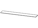  - № Фото 