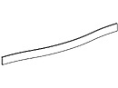  - № Фото 