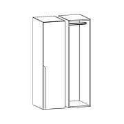 Suite Part