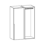 Suite Part