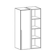 Suite Part