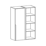 Suite Part