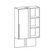 Suite Part