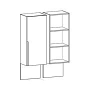 Suite Part