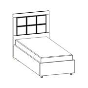 Suite Part