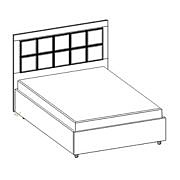Suite Part