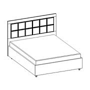 Suite Part
