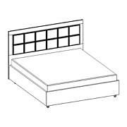 Suite Part