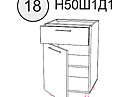 - № Фото 