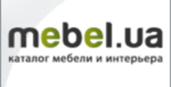 mebel.ua