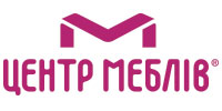 Центр меблів