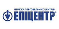 Епіцентр