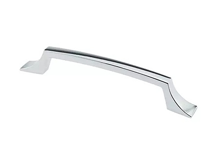 Ручка мебельная 83985