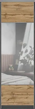 Фасады