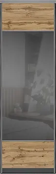 Фасады