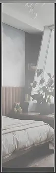 Фасады