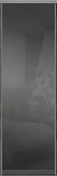 Фасады